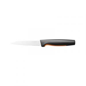 Fiskars Functional Form Okrajovací nôž 11cm 1057542