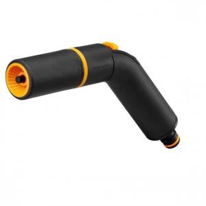 Fiskars nastaviteľná zavlažovacia pištoľ Comfort 1052182