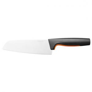 Fiskars Nôž Santoku, 17cm Functional Form  1057536