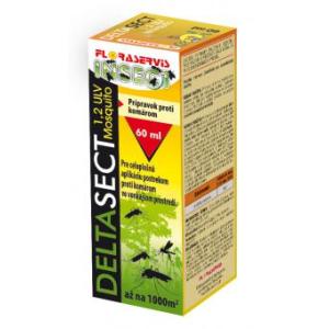 Deltasect 1_2 ulv mosquito