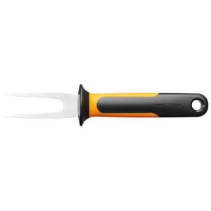 Fiskars Vidlica na ryby, 7cm Functional Form  1057547