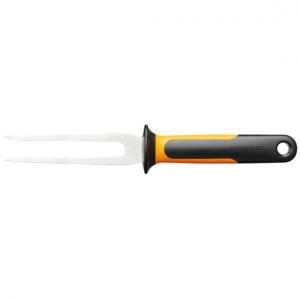 Fiskars Porciovacia vidlica, 12cm Functional Form 1057548