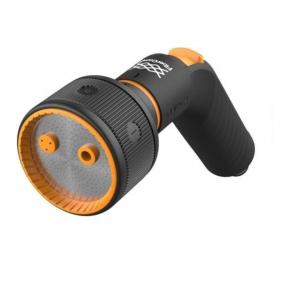 Fiskars zavlažovacia pištoľ FiberComp™, 3 funkcie 1054782