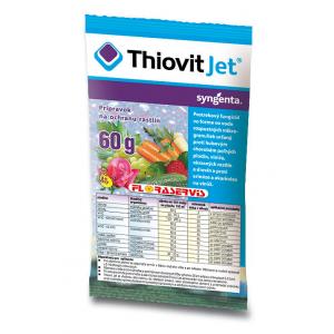 Thiovit jet