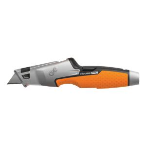 Fiskars CarbonMax univerzálny nôž pre maliarov 1027225