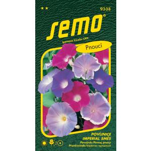 Semo Povojnice Imperial zmes 1g
