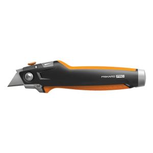 Fiskars CarbonMax univerzálny nôž pre sadrokartonárov 1027226