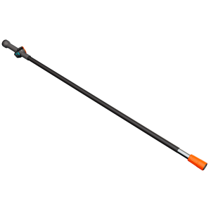 Gardena Násada Cleansystem M, vodná, čistenie väčších plôch