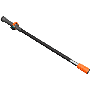 Gardena Násada Cleansystem S, vodná, čistenie väčších plôch