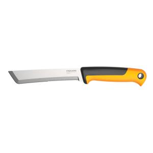 Fiskars Zbierací nôž pevný X-series K82 1062830