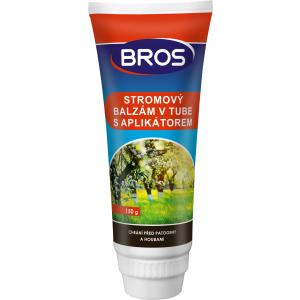 Bros Stromový balzam tuba