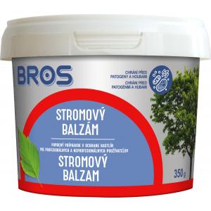 Bros Stromový balzam