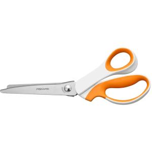 Fiskars Nožnice entlovacie, 24 cm 1070024