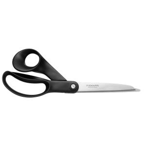 Fiskars Hardvér nožnice, 25 cm 1020478