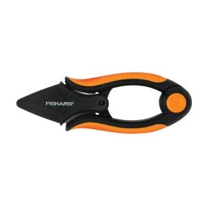 Fiskars Nožnice na bylinky Solid SP220 1063326