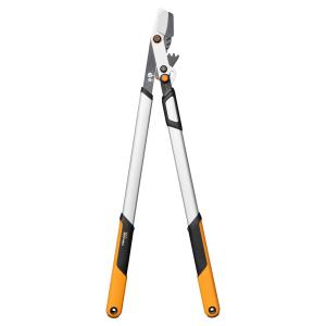 Fiskars Nožnice na silné vetvy LX108 1080133
