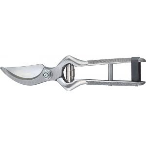 Nožnice záhradné strižné 19 cm Stocker
