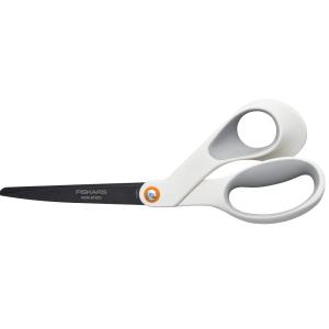 Fiskars Nožnice Non-stick univerzálny 21cm 1070026