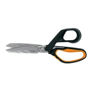 Fiskars PowerArc nožnice pre veľké zaťaženie, 21 cm 1027204