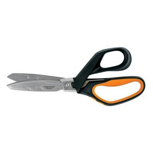 Fiskars PowerArc nožnice pre veľké zaťaženie, 26 cm 1027205