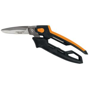 Fiskars PowerArc nožnice univerzálne, silné 1027206