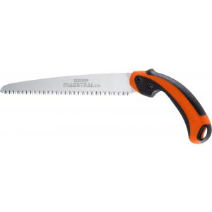 Pílka prerezávacia Maestral 25 cm Stocker