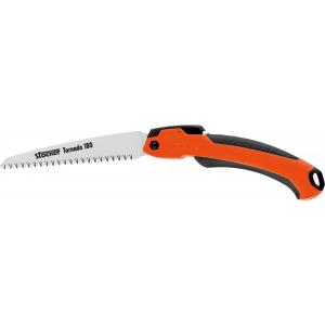 Pílka prerezávacia skladacia Tornádo 18 cm Stocker