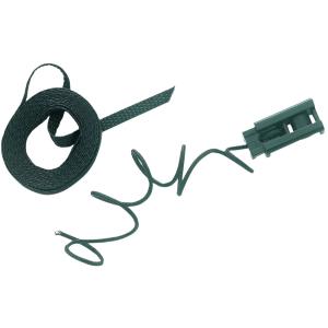 Fiskars Náhradný pásik a šnúrka pre nožnice UP82 a UPX82 1027525