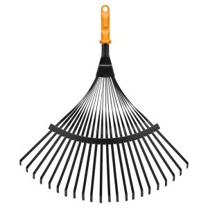 Fiskars Hrable na lístie kovové OneClick 1080675