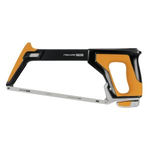 Fiskars TrueTension Píla na železo, 300 mm, 24 zubov/palec 1062931