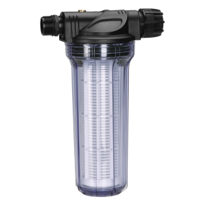 Gardena Predfilter pre čerpadlá 6.000 l/h 1730-20