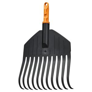 Fiskars Hrable na lístie úzke OneClick 1082704