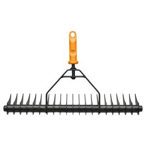Fiskars Hrable prevzdušňovacie OneClick 1080679