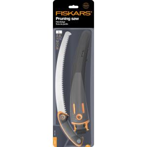 Fiskars Profesionálna prerezávacia píla, SW330 1020199