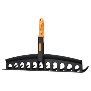 Fiskars Hrable univerzálne OneClick 1080674
