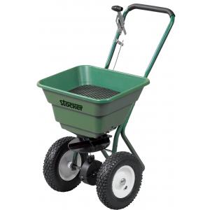 Rozmetadlo pojazdné 60 l Stocker