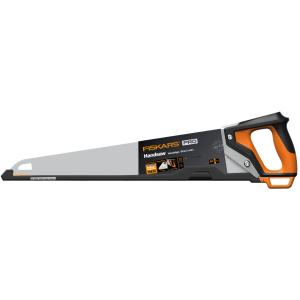 Fiskars PowerTooth ručná píla, 550 mm, 11 zubov/palec 1062918