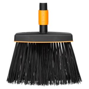 Fiskars Metla QuikFit 1001415