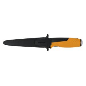 Fiskars PowerTooth píla s puzdrom, 8 zubov / palec 1062935