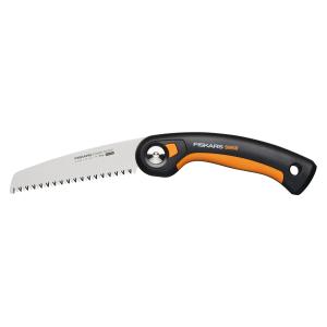 Fiskars Skladacia píla Plus SW68 1067552