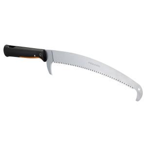 Fiskars OneClick píla zahnutá 1080690