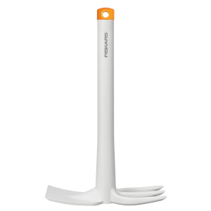 Fiskars Motyčka biela 1027035