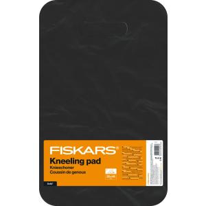 Fiskars Podložka pod kolená Solid 1062832