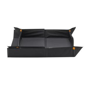 Fiskars Podložka na presádzanie 1071304