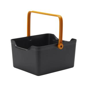 Fiskars Box na náradie 1071305