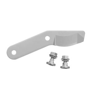 Fiskars Čepeľ, skrutky pre nožnice L104, L108, LX94, LX98, L78, L94, L98 1026285