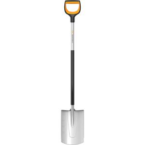 Fiskars Rýľ Xact rovný 1066730