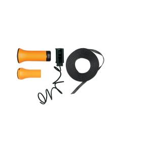 Fiskars Súprava držadiel, šnúrky a pásky pre nožnice UPX86 1026296