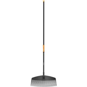 Fiskars Hrable na lístie Solid L 1003465