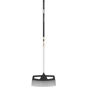 Fiskars X-series hrable na lístie L 1027037